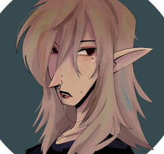 icon by @dulce_de_limon25